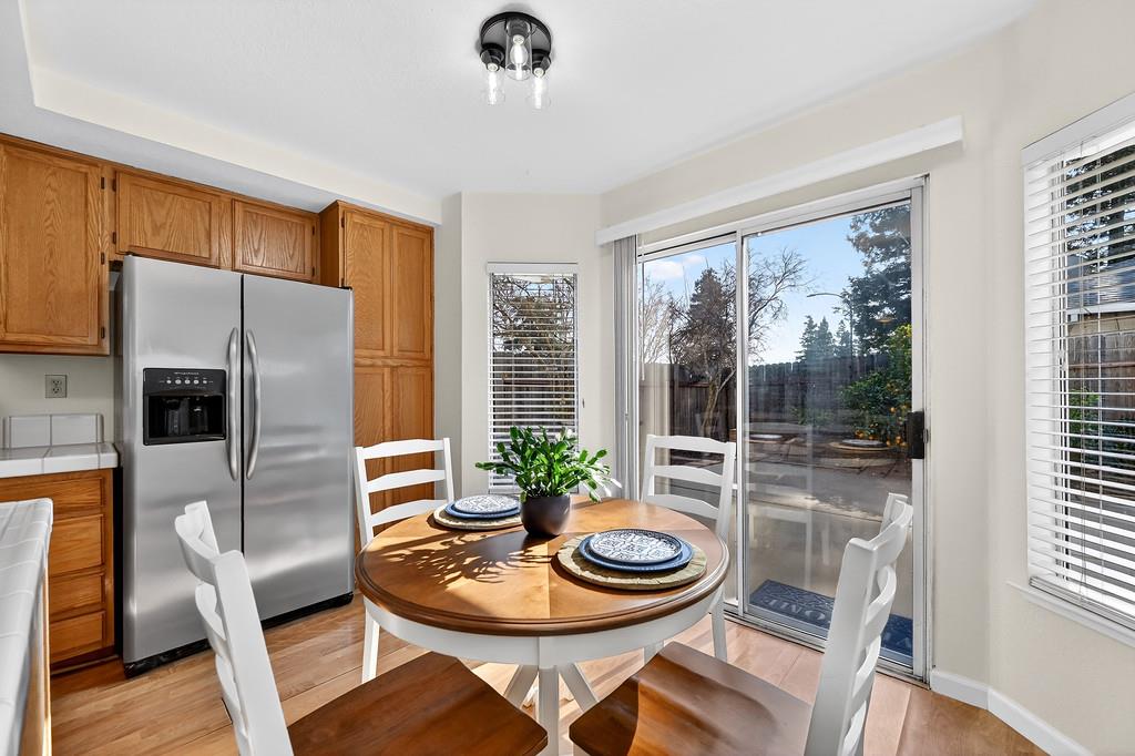 8312 Fintown Court
