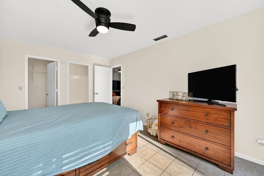 8312 Fintown Court