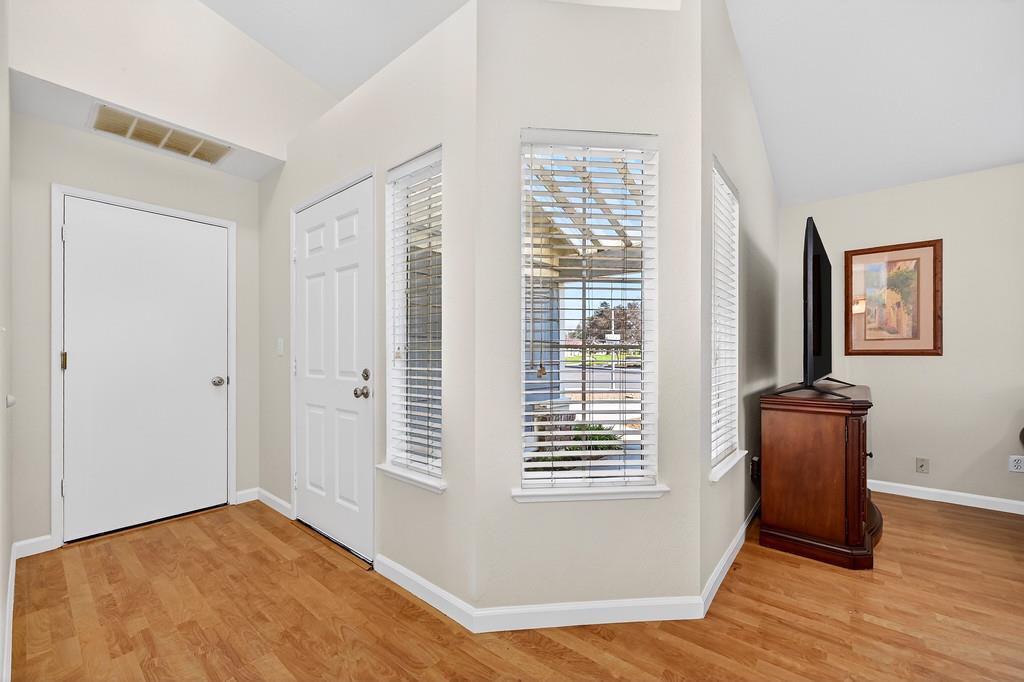 8312 Fintown Court