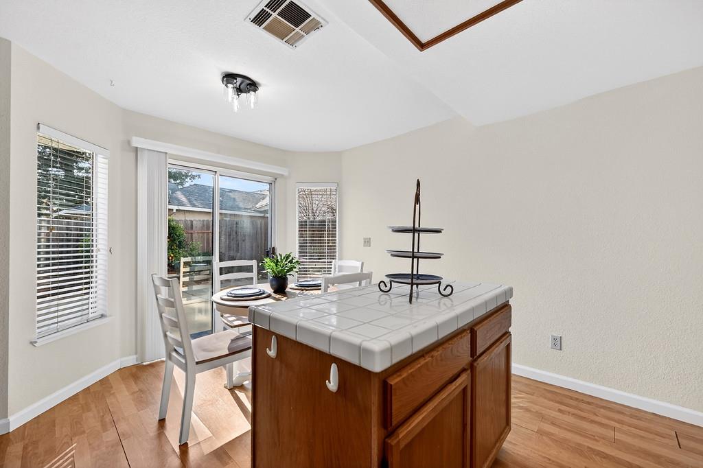 8312 Fintown Court