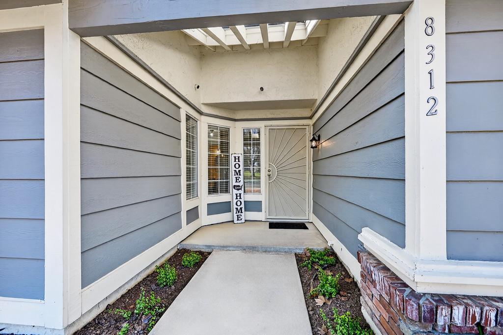 8312 Fintown Court