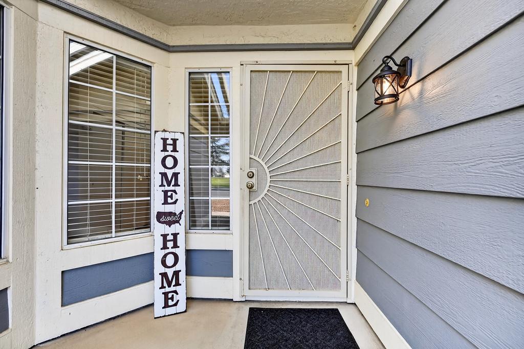 8312 Fintown Court