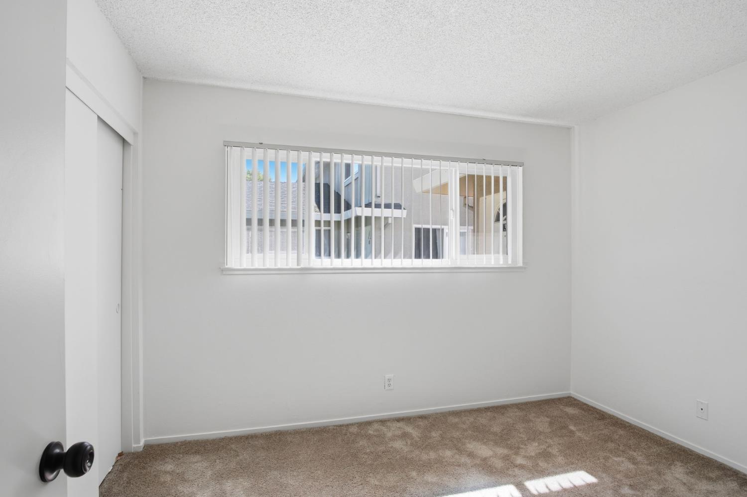 2220 Chrysler Drive 1