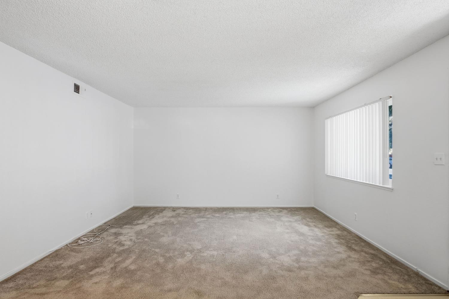 2220 Chrysler Drive 1
