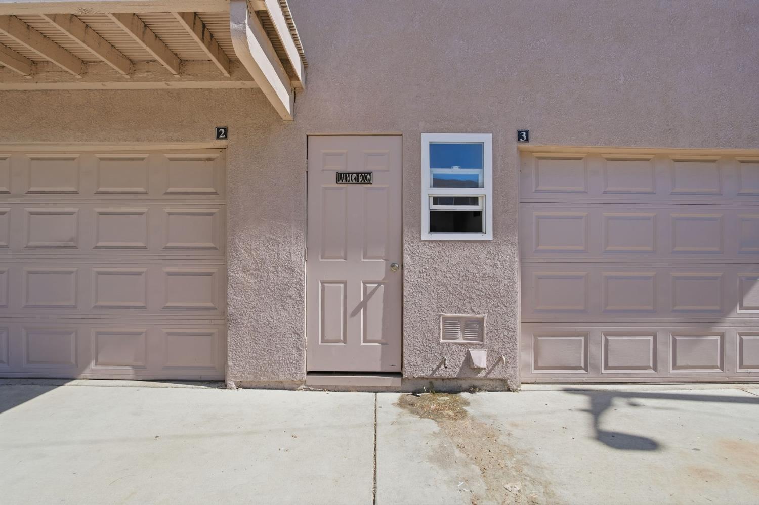 2220 Chrysler Drive 1