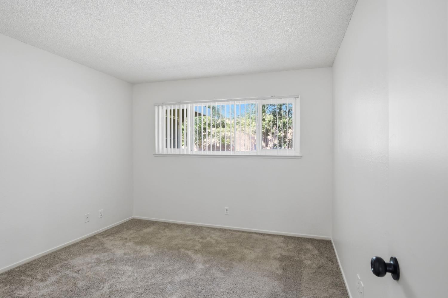 2220 Chrysler Drive 1