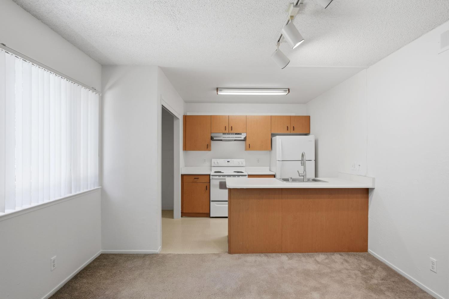 2220 Chrysler Drive 1
