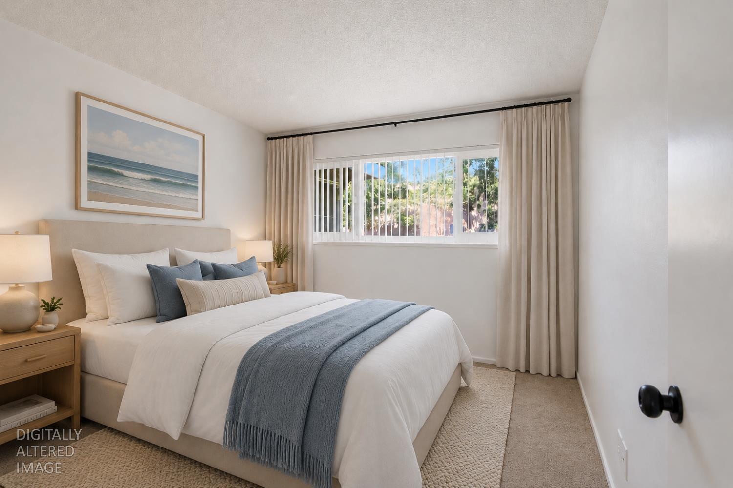2220 Chrysler Drive 1