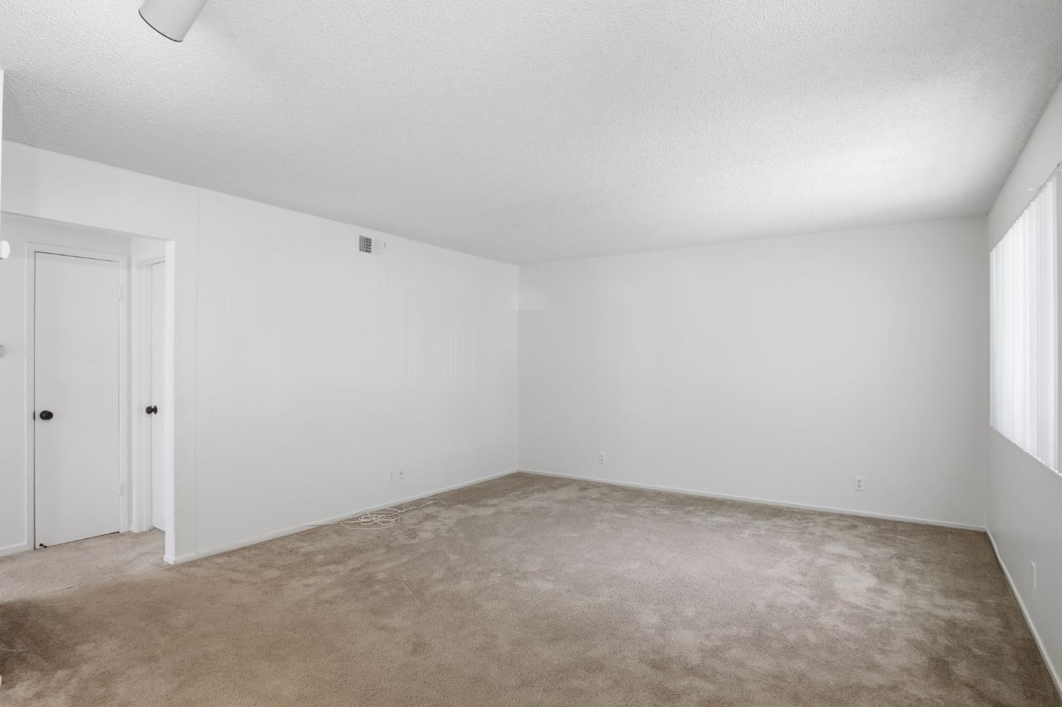 2220 Chrysler Drive 1