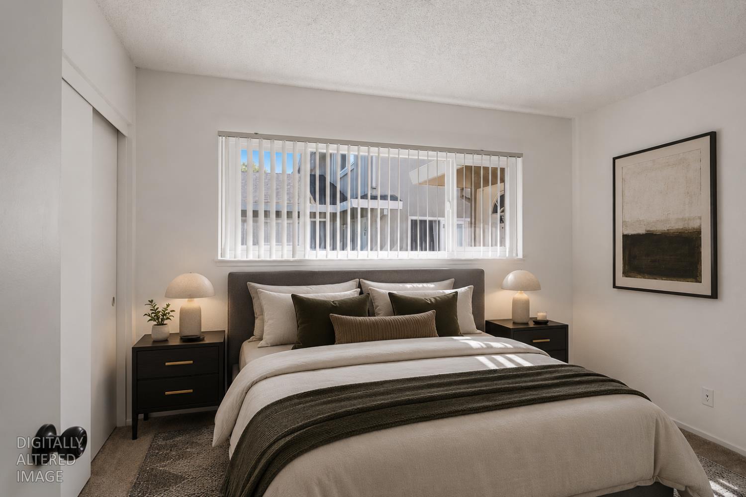 2220 Chrysler Drive 1
