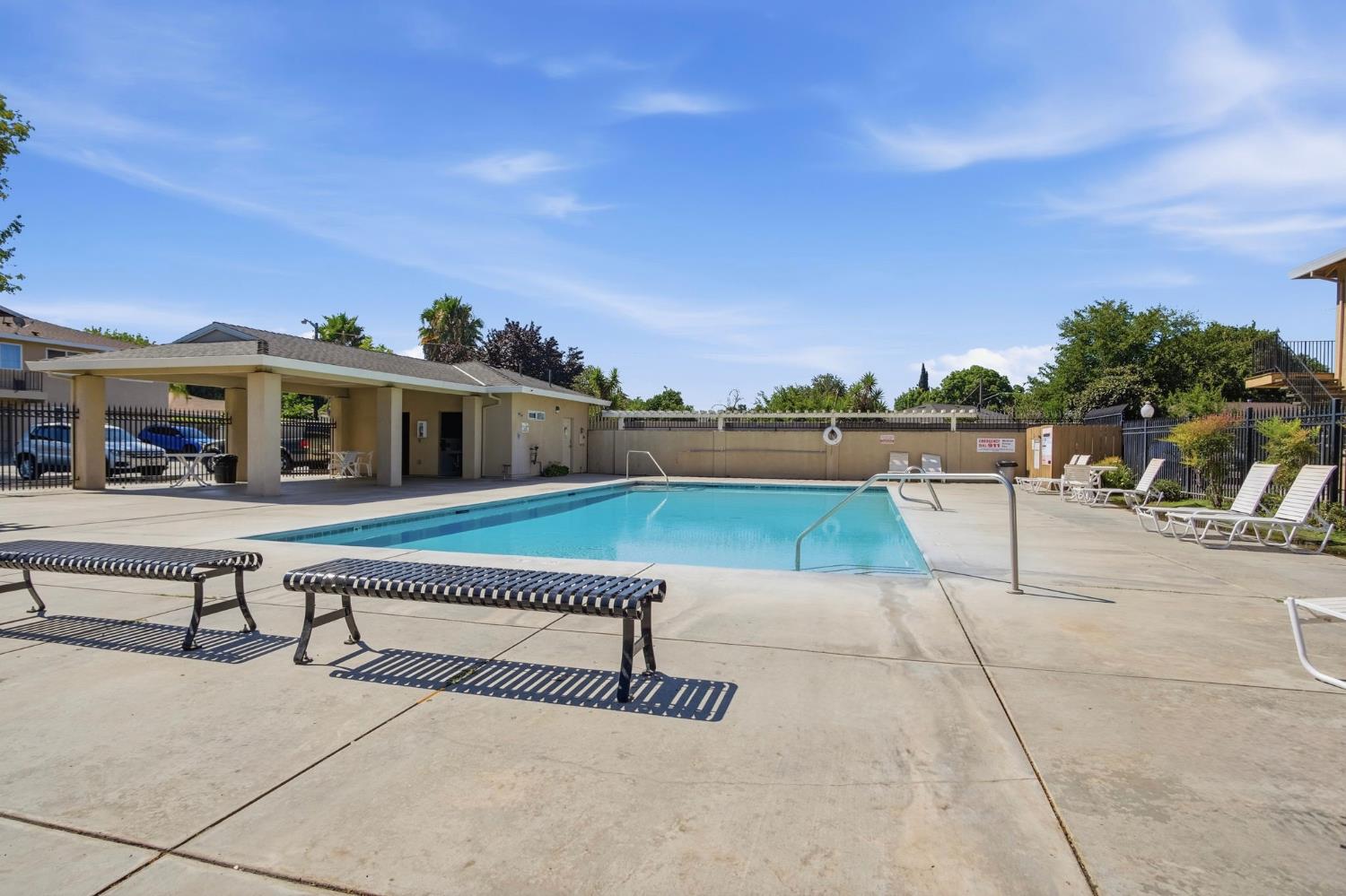 2220 Chrysler Drive 1