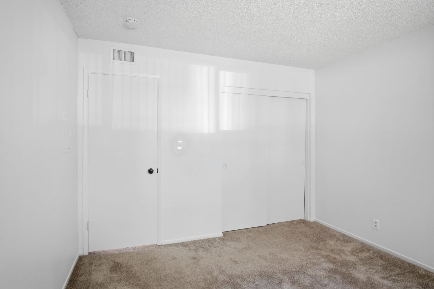2220 Chrysler Drive 1