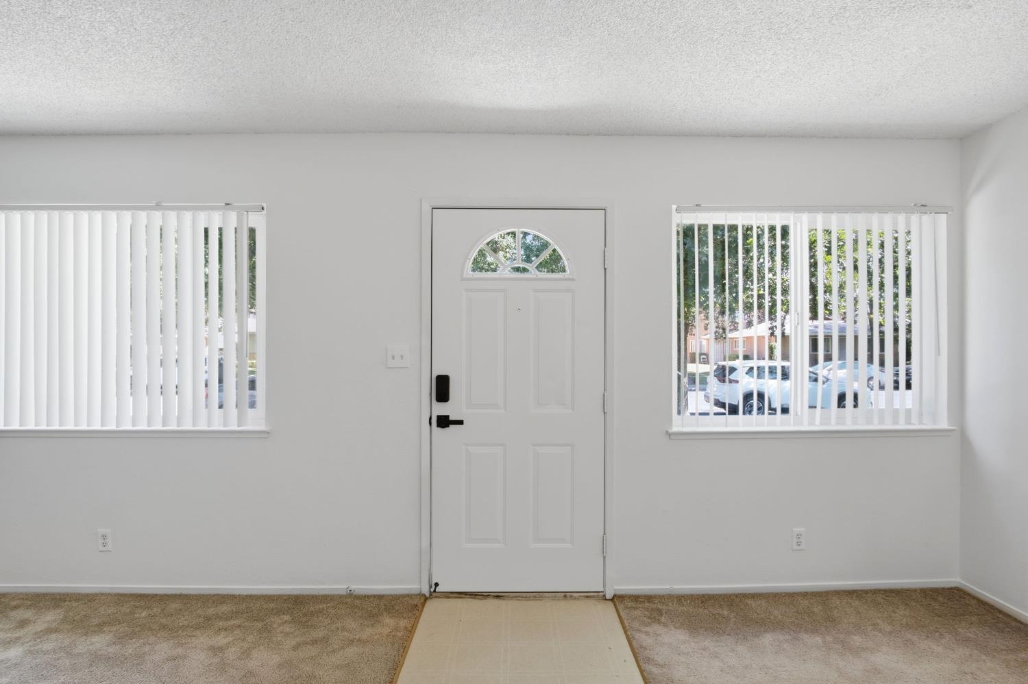 2220 Chrysler Drive 1