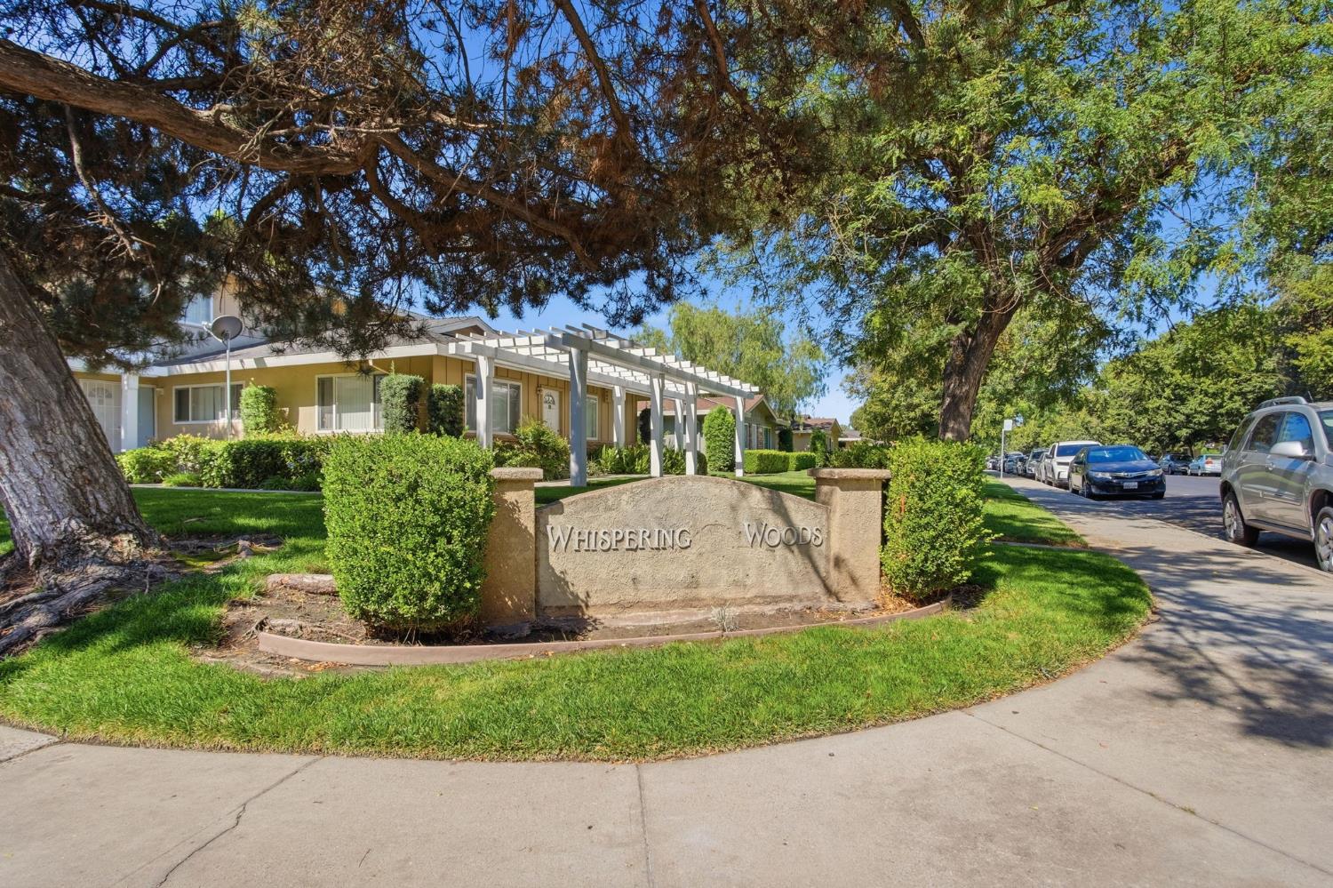 2220 Chrysler Drive 1