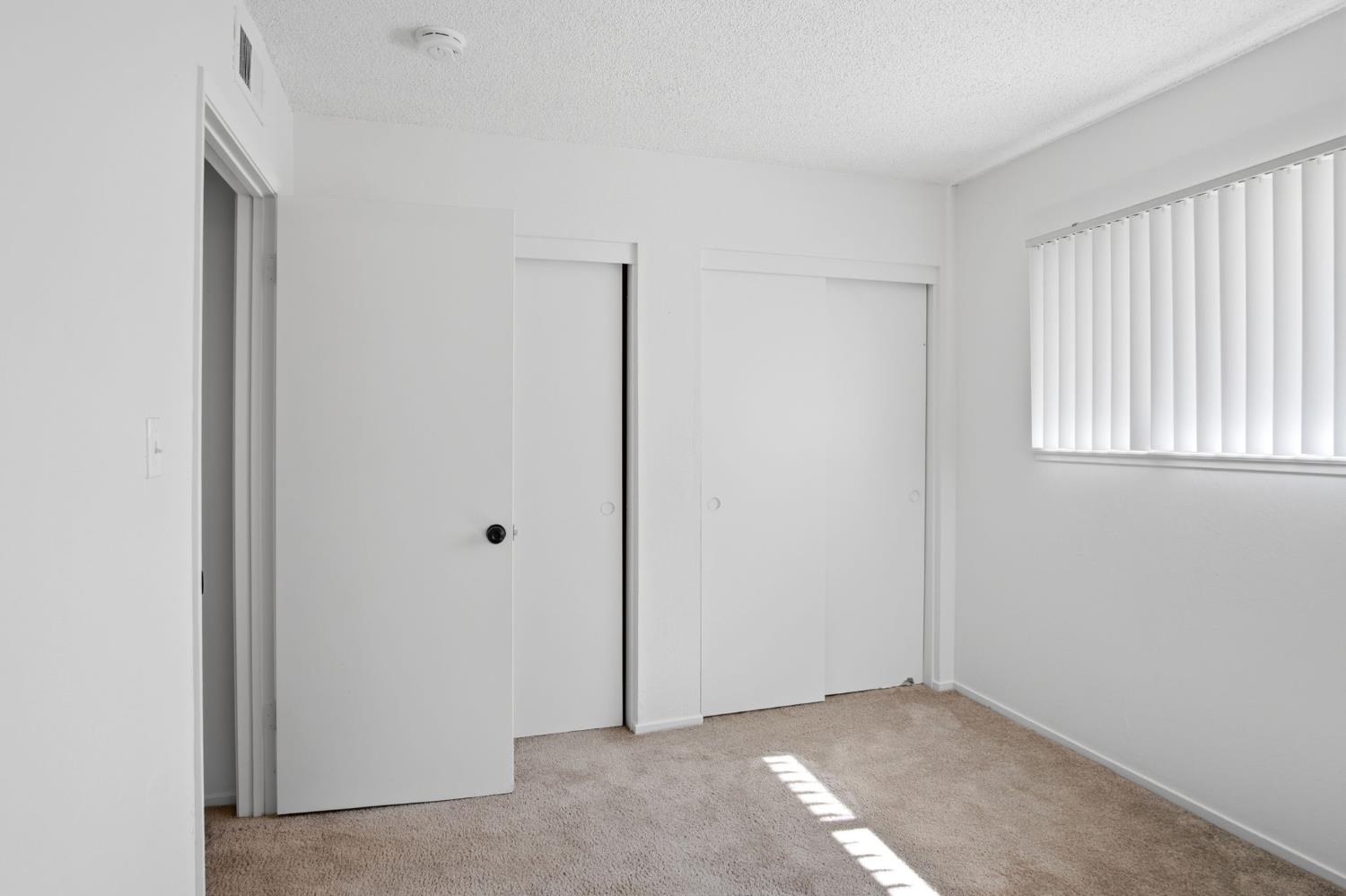 2220 Chrysler Drive 1
