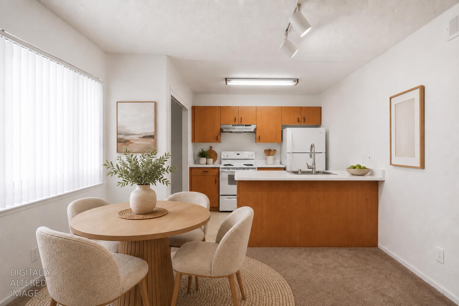 2220 Chrysler Drive 1