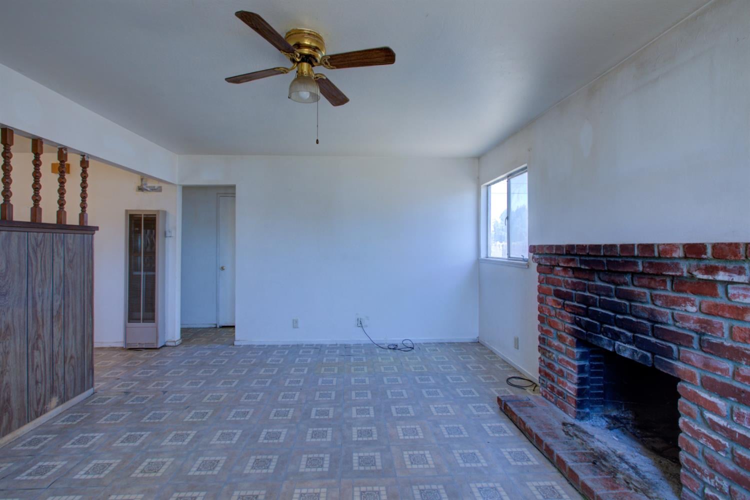 7316 Edythe Circle