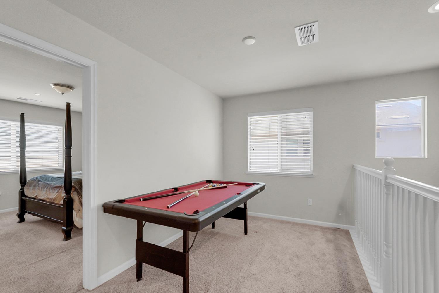 1433 Rosy Dawn Lane