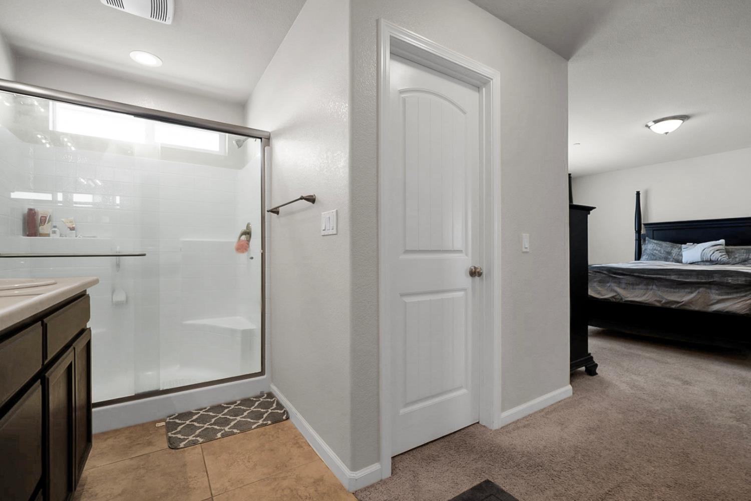 1433 Rosy Dawn Lane
