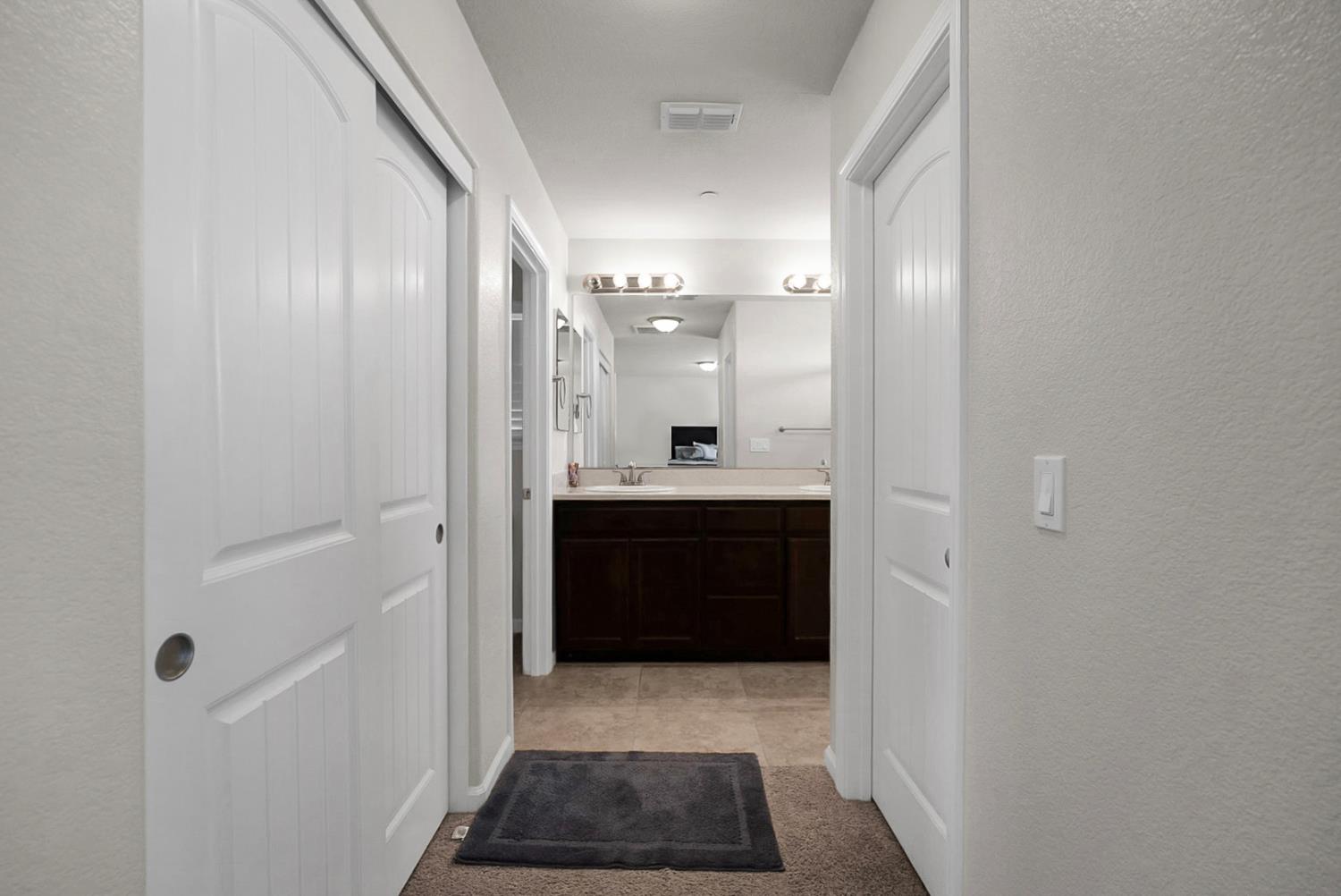1433 Rosy Dawn Lane