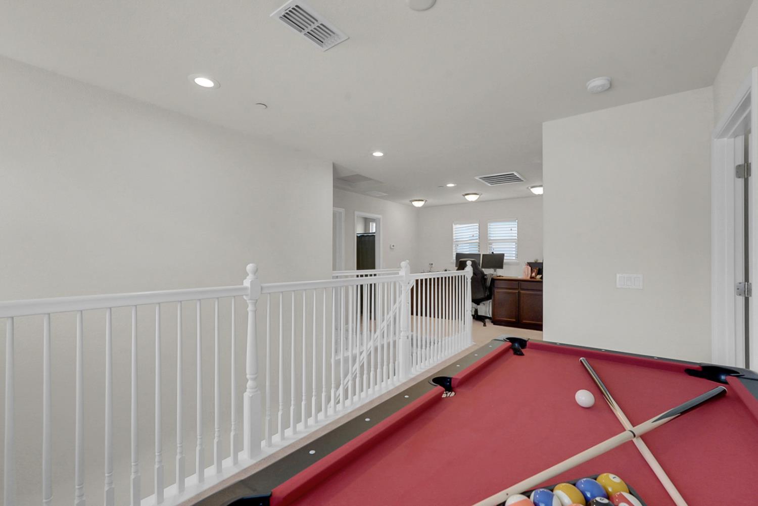 1433 Rosy Dawn Lane