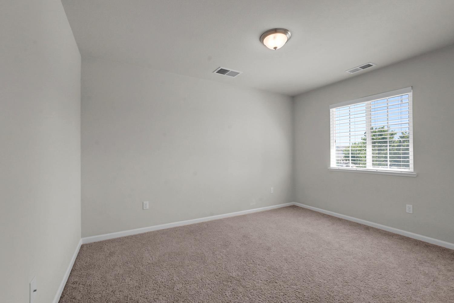 1433 Rosy Dawn Lane