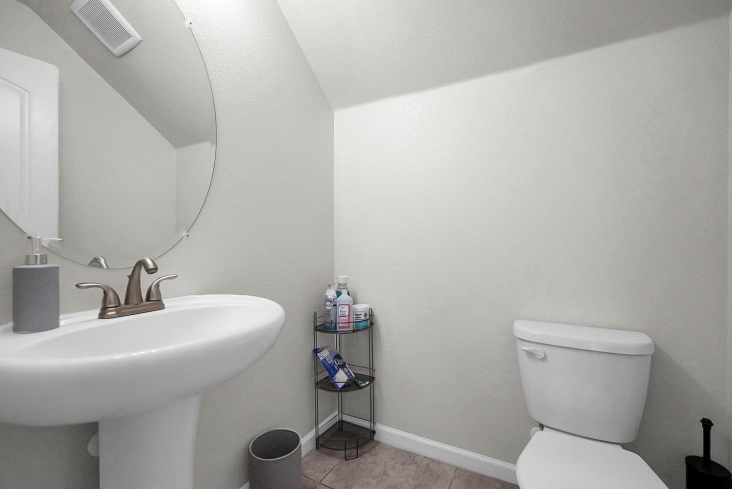1433 Rosy Dawn Lane