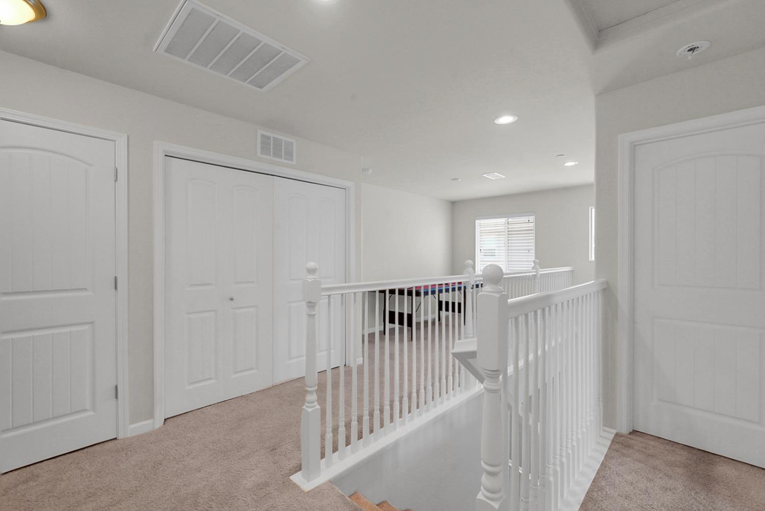 1433 Rosy Dawn Lane