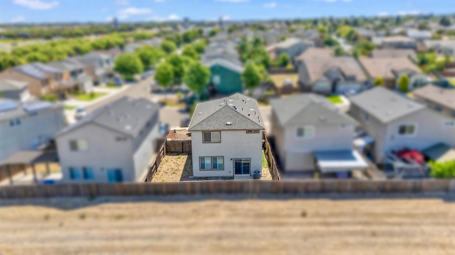 1433 Rosy Dawn Lane
