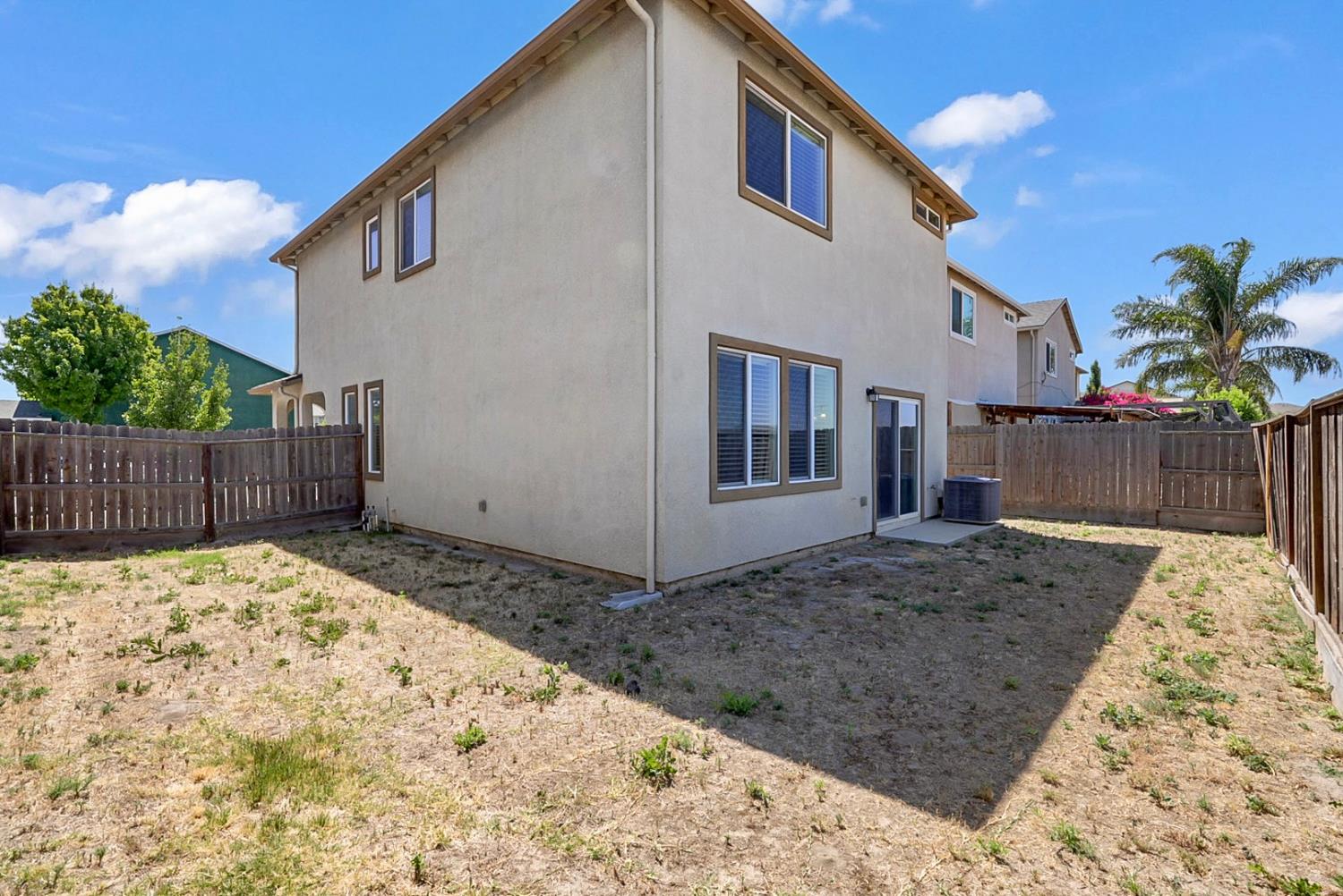 1433 Rosy Dawn Lane
