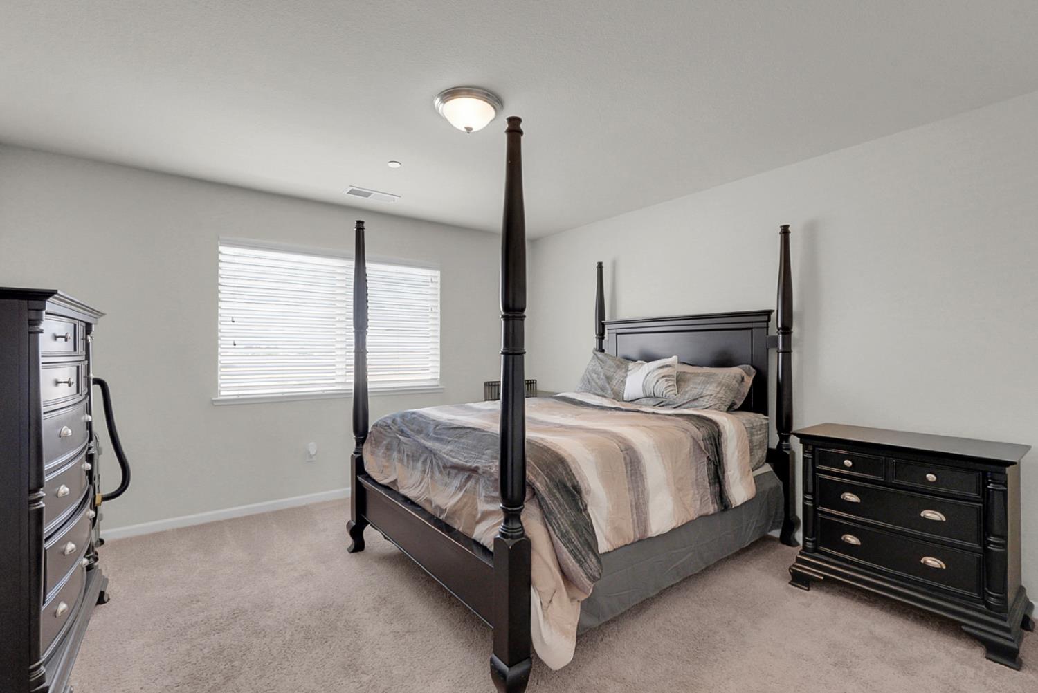 1433 Rosy Dawn Lane