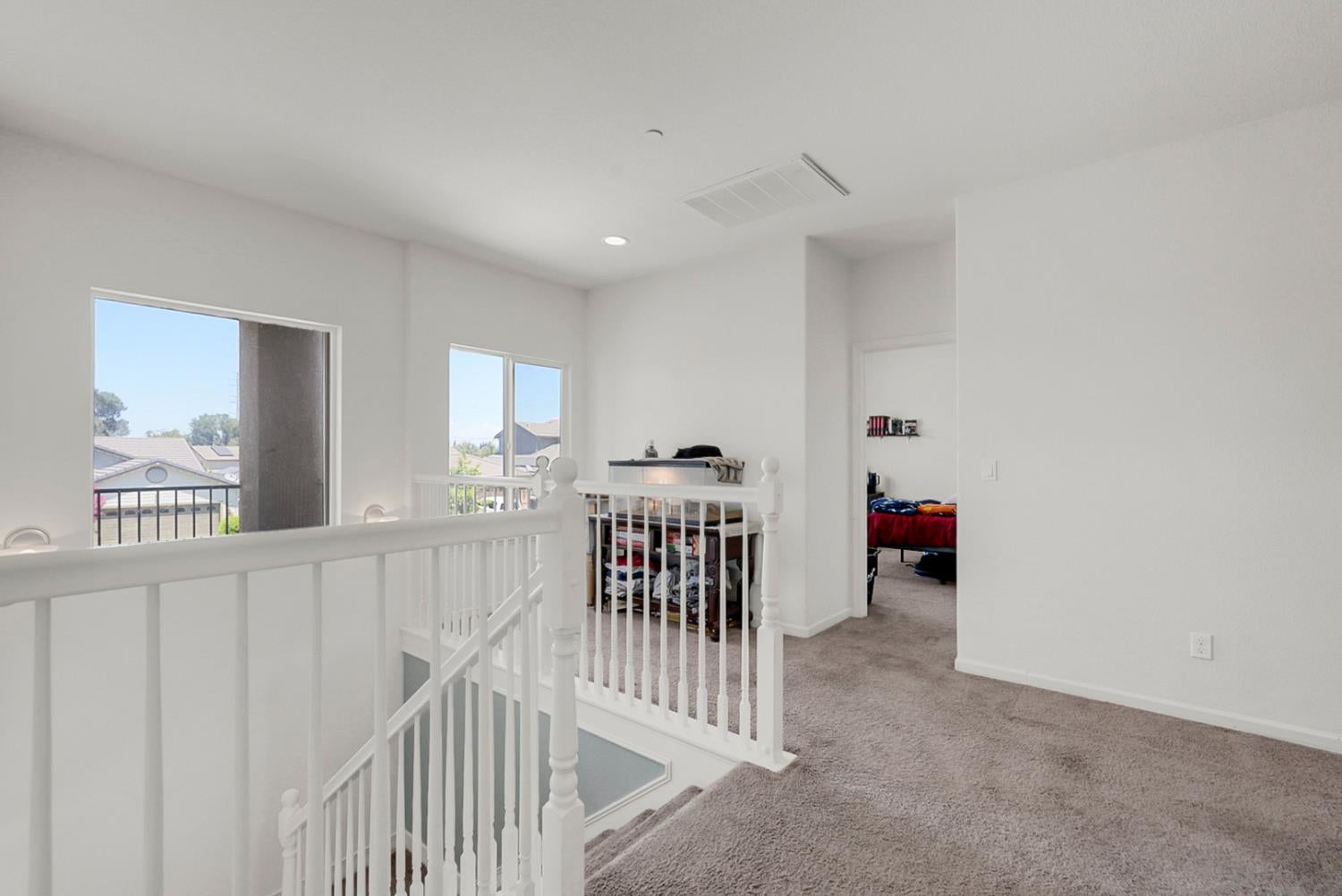 1767 Silver Ridge Way