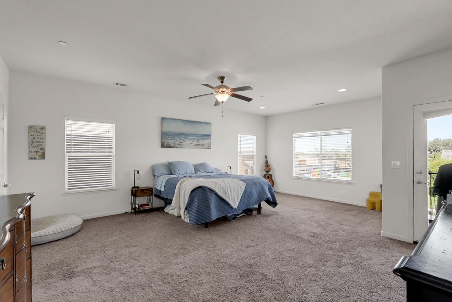 1767 Silver Ridge Way