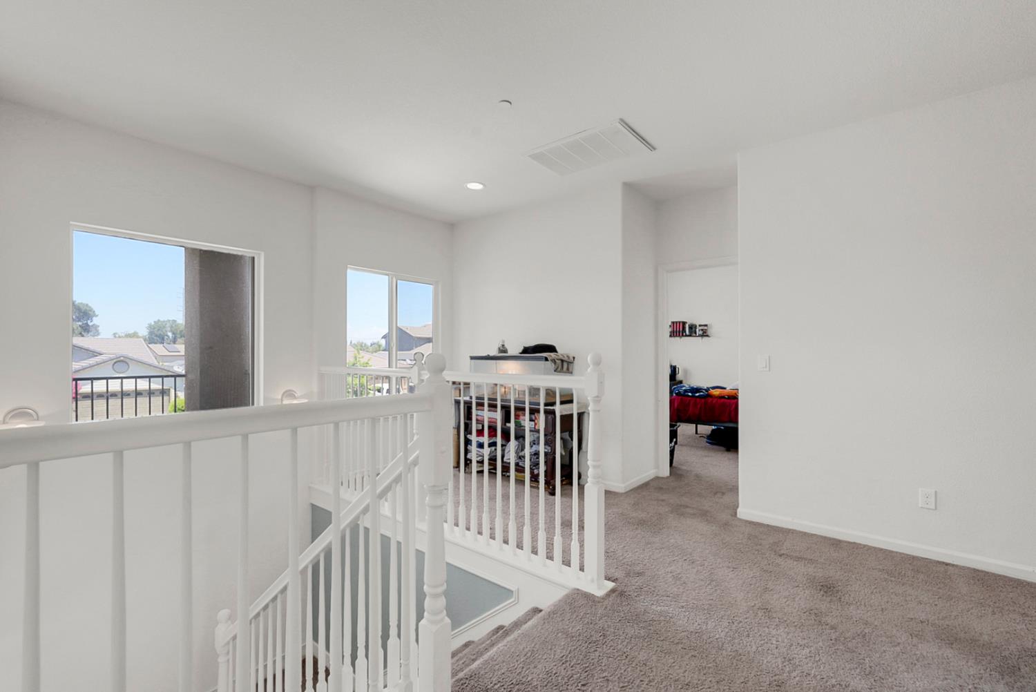 1767 Silver Ridge Way