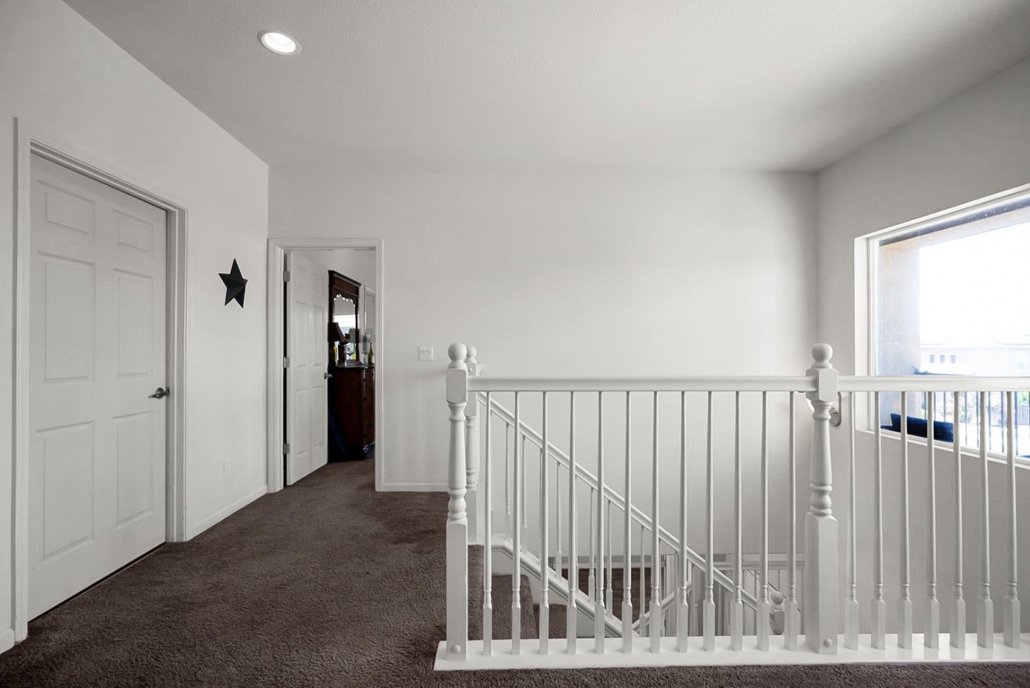 1767 Silver Ridge Way