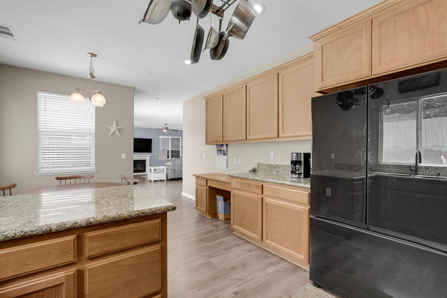 1767 Silver Ridge Way