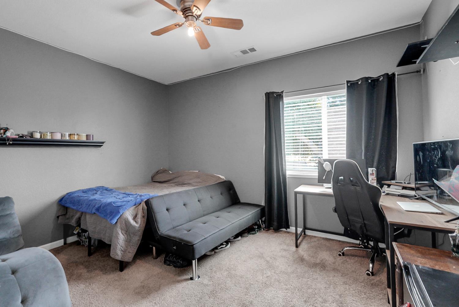 1767 Silver Ridge Way