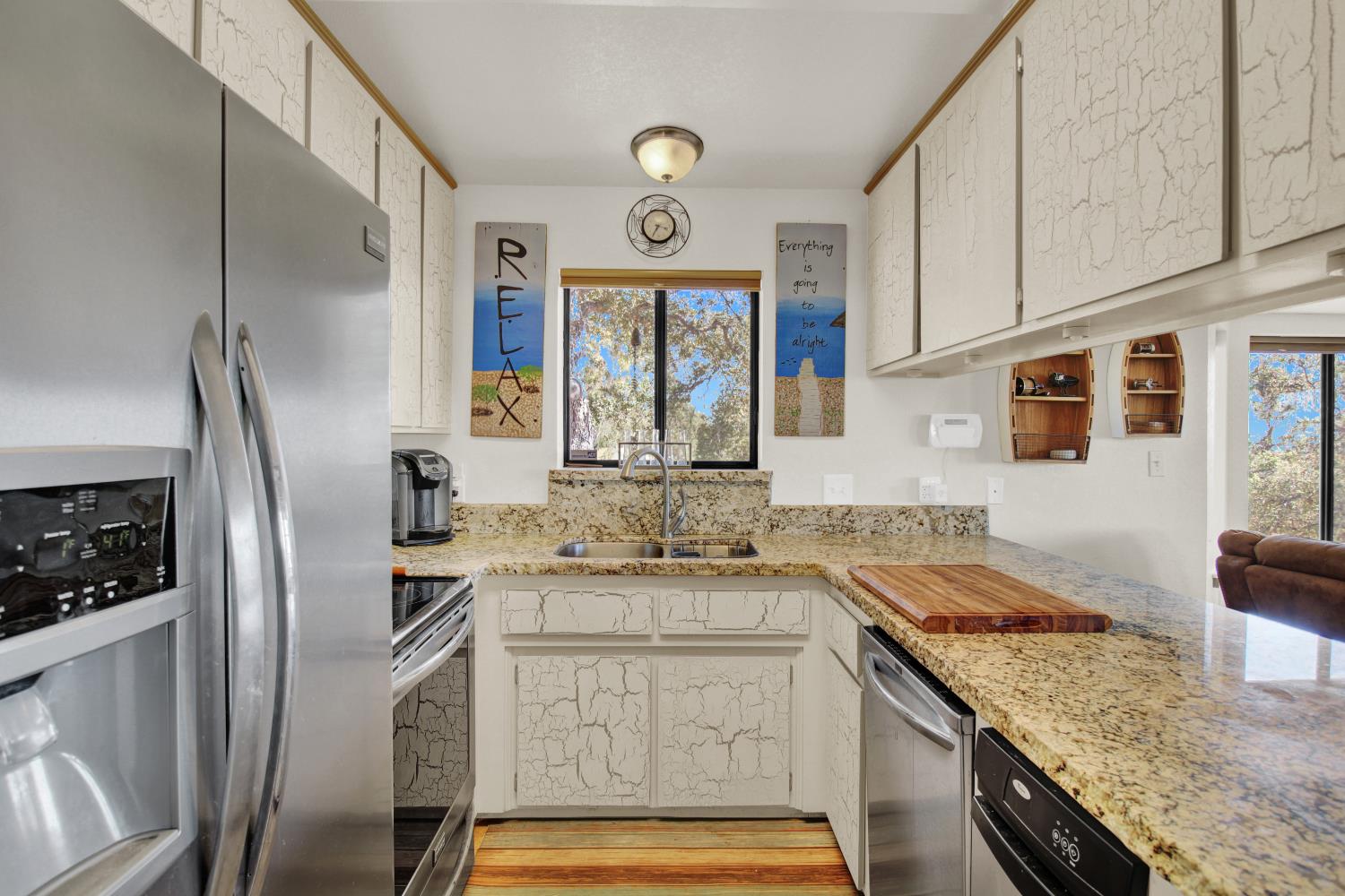 5270 Arbolada Drive