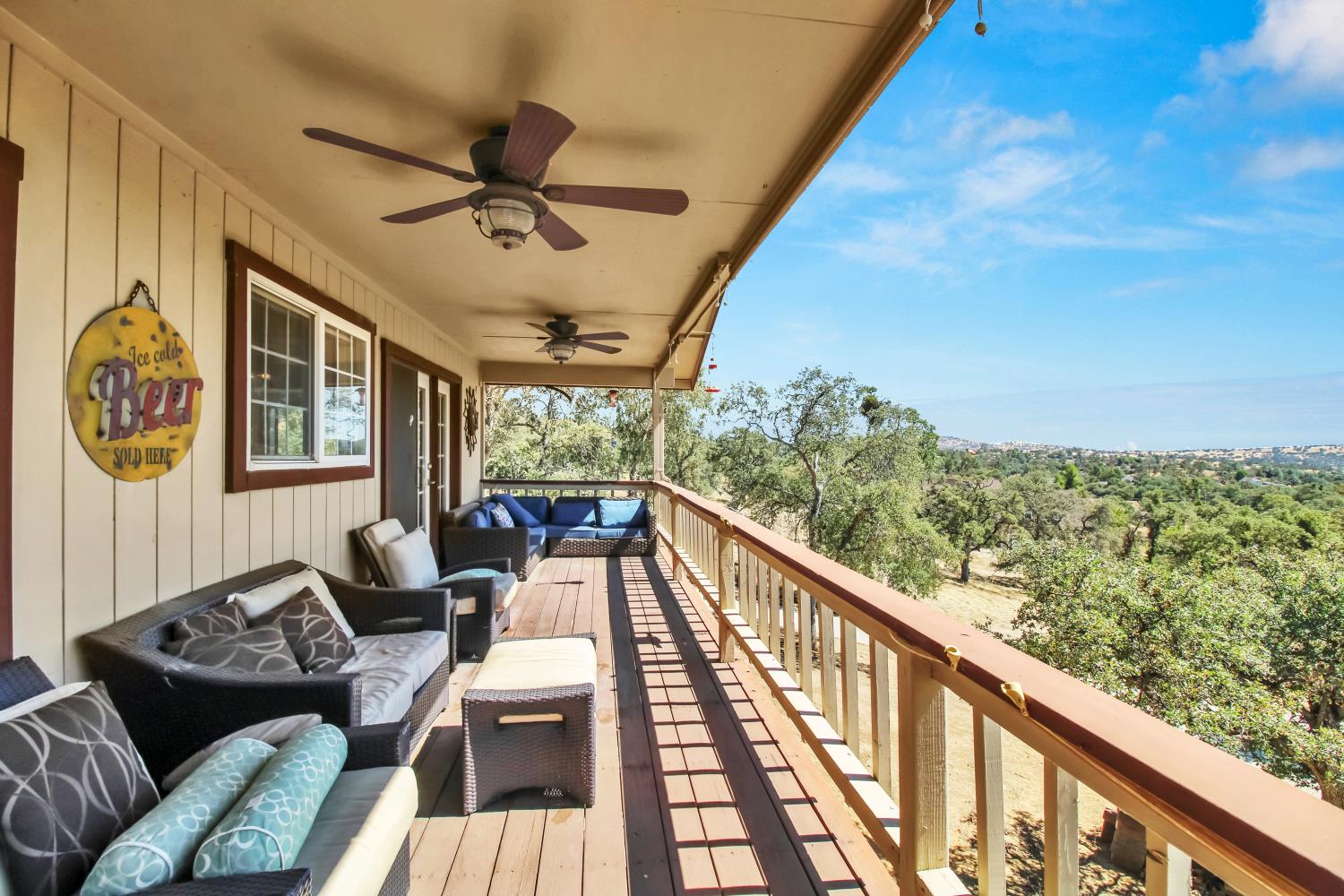 5270 Arbolada Drive