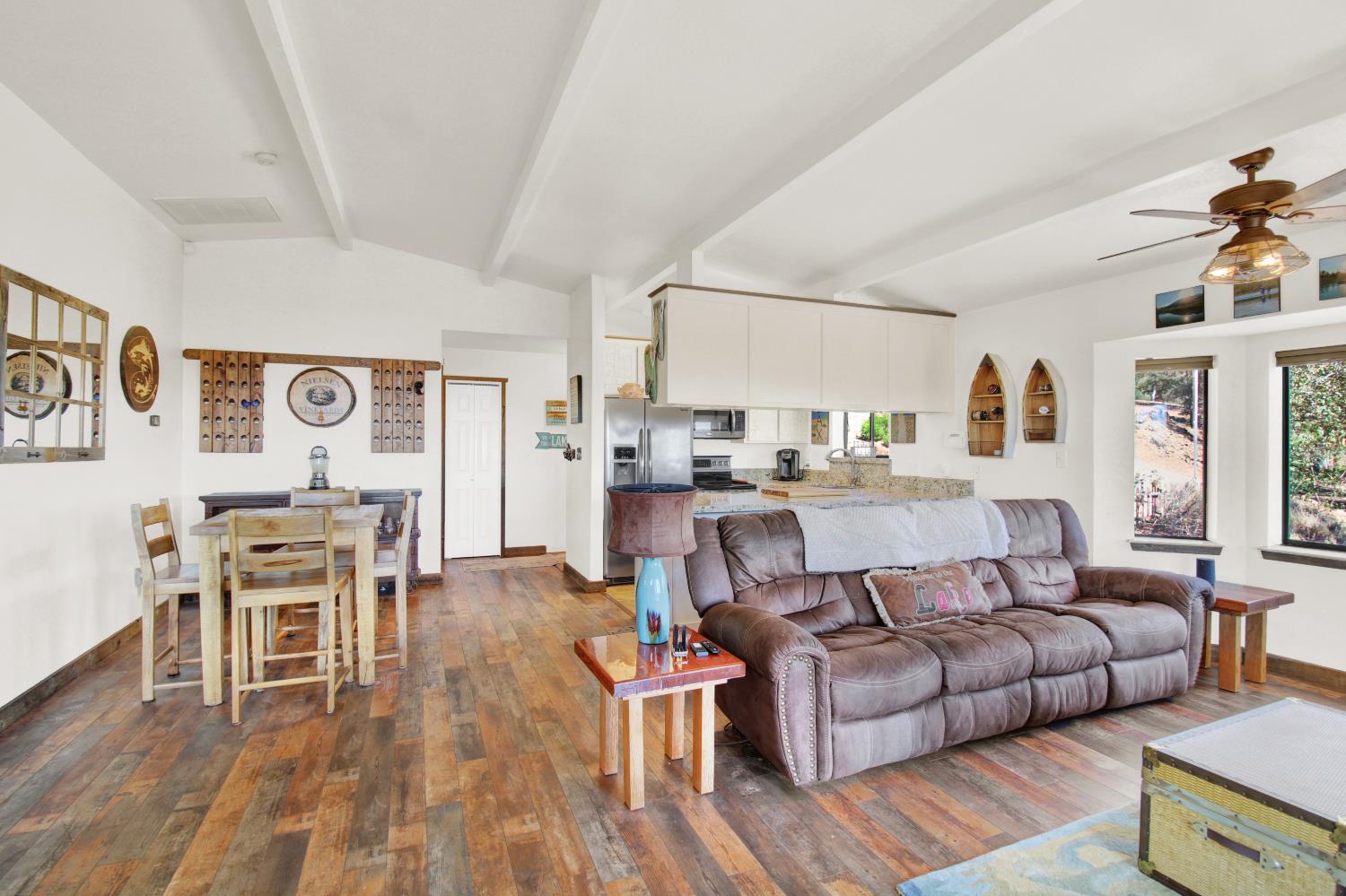 5270 Arbolada Drive