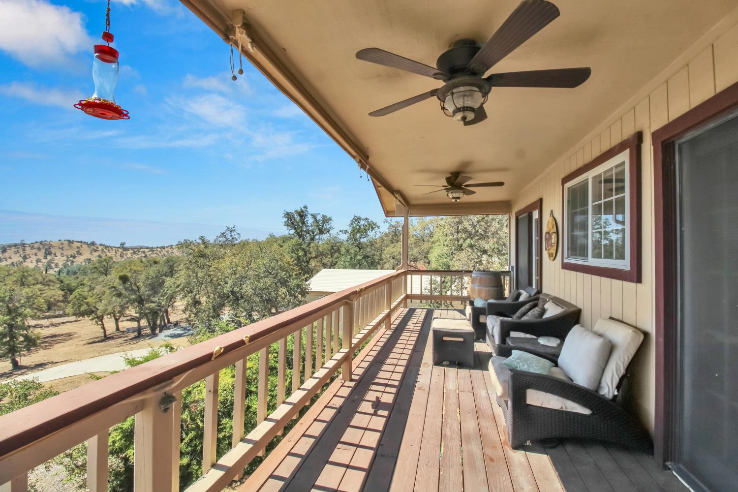 5270 Arbolada Drive