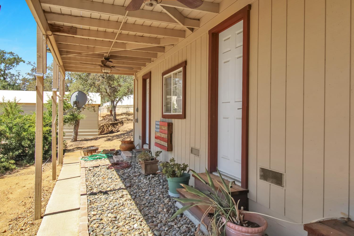 5270 Arbolada Drive