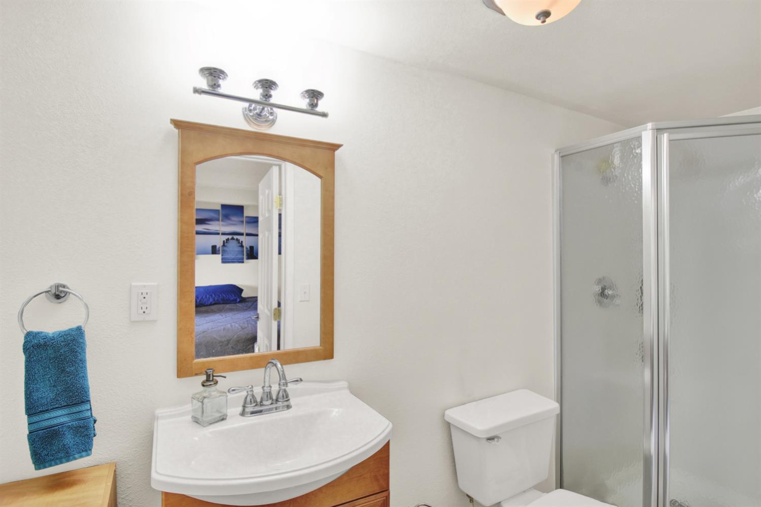 5270 Arbolada Drive