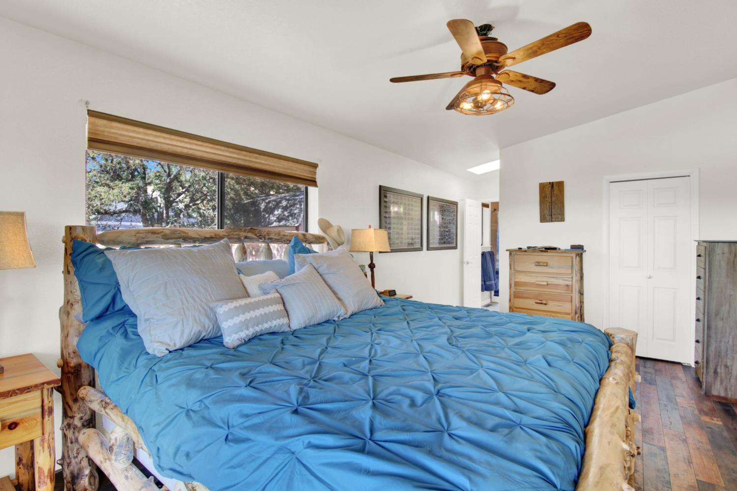 5270 Arbolada Drive