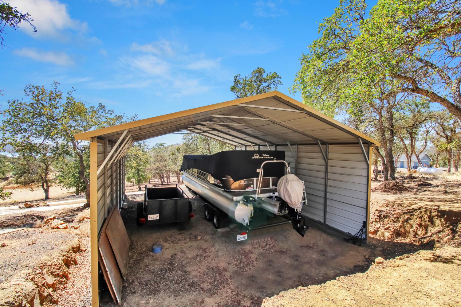 5270 Arbolada Drive