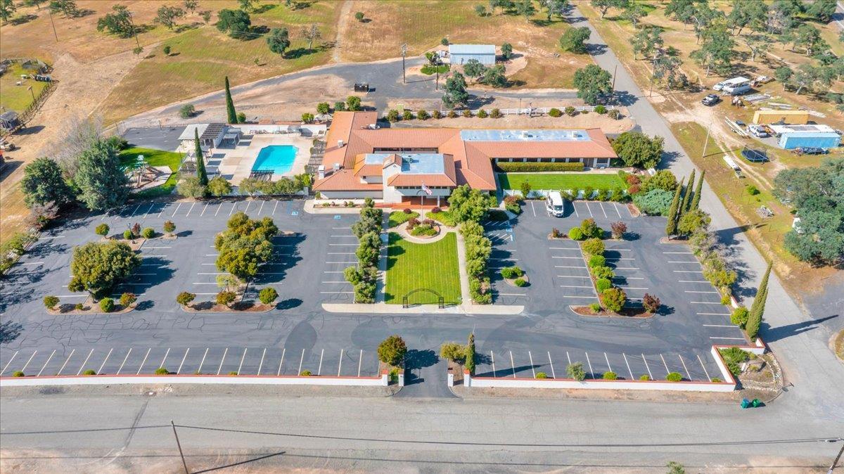 5270 Arbolada Drive