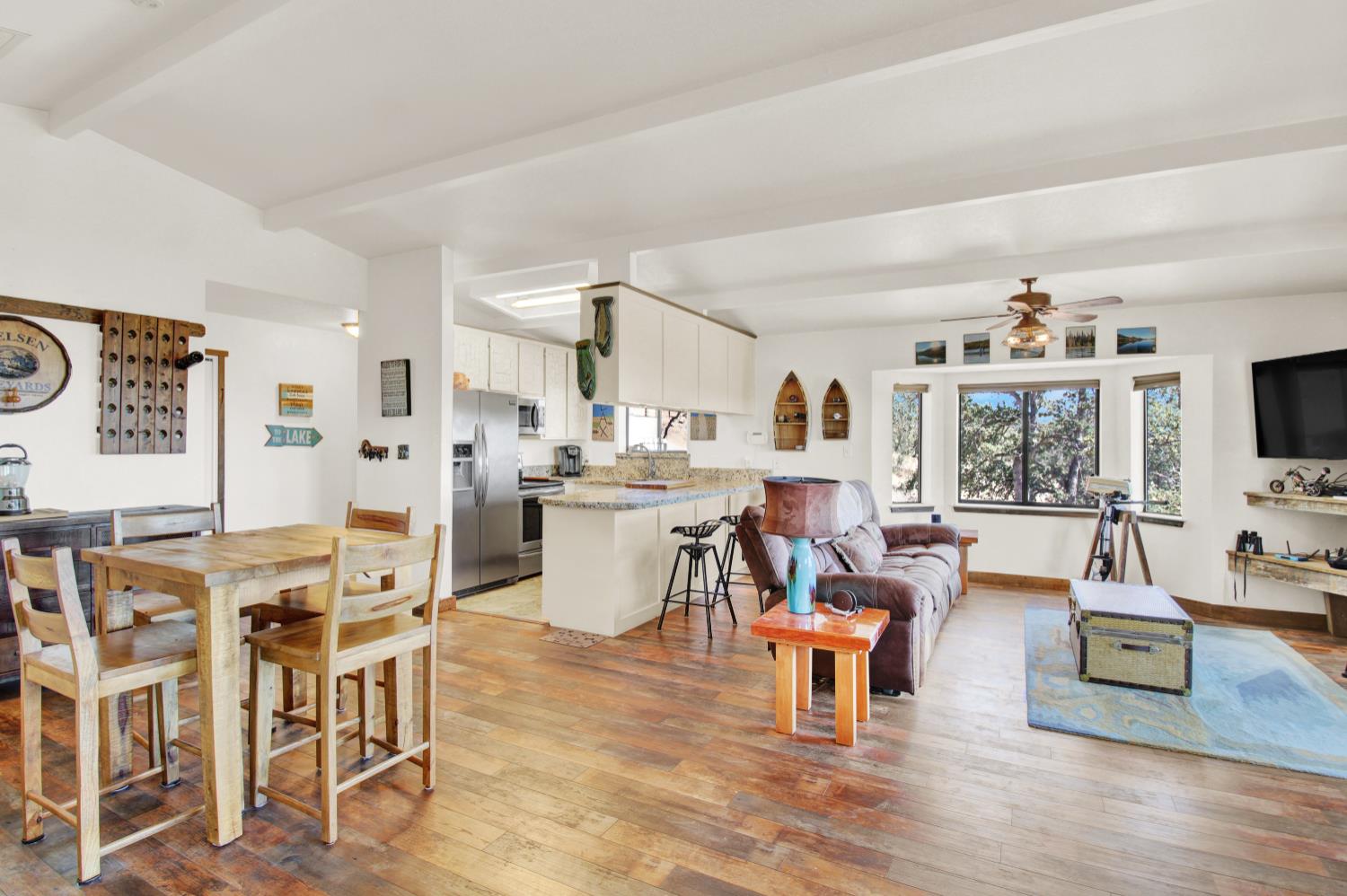 5270 Arbolada Drive