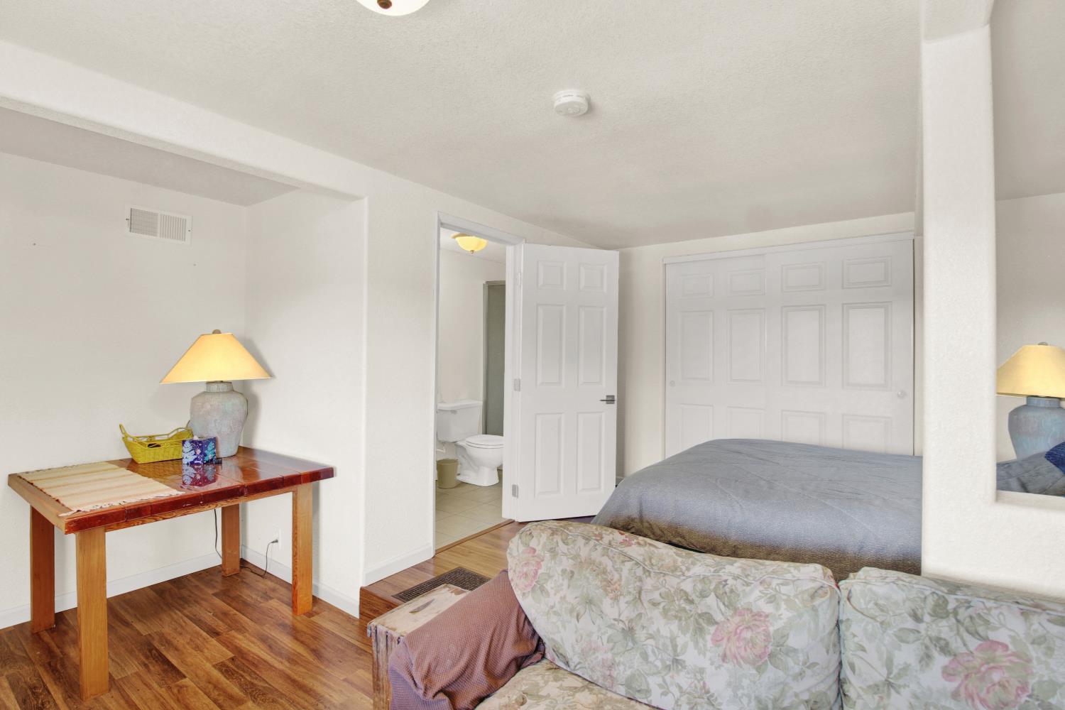 5270 Arbolada Drive