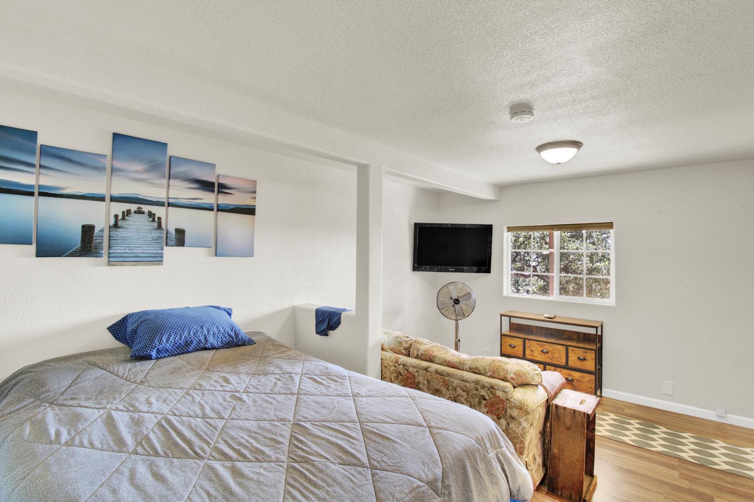 5270 Arbolada Drive