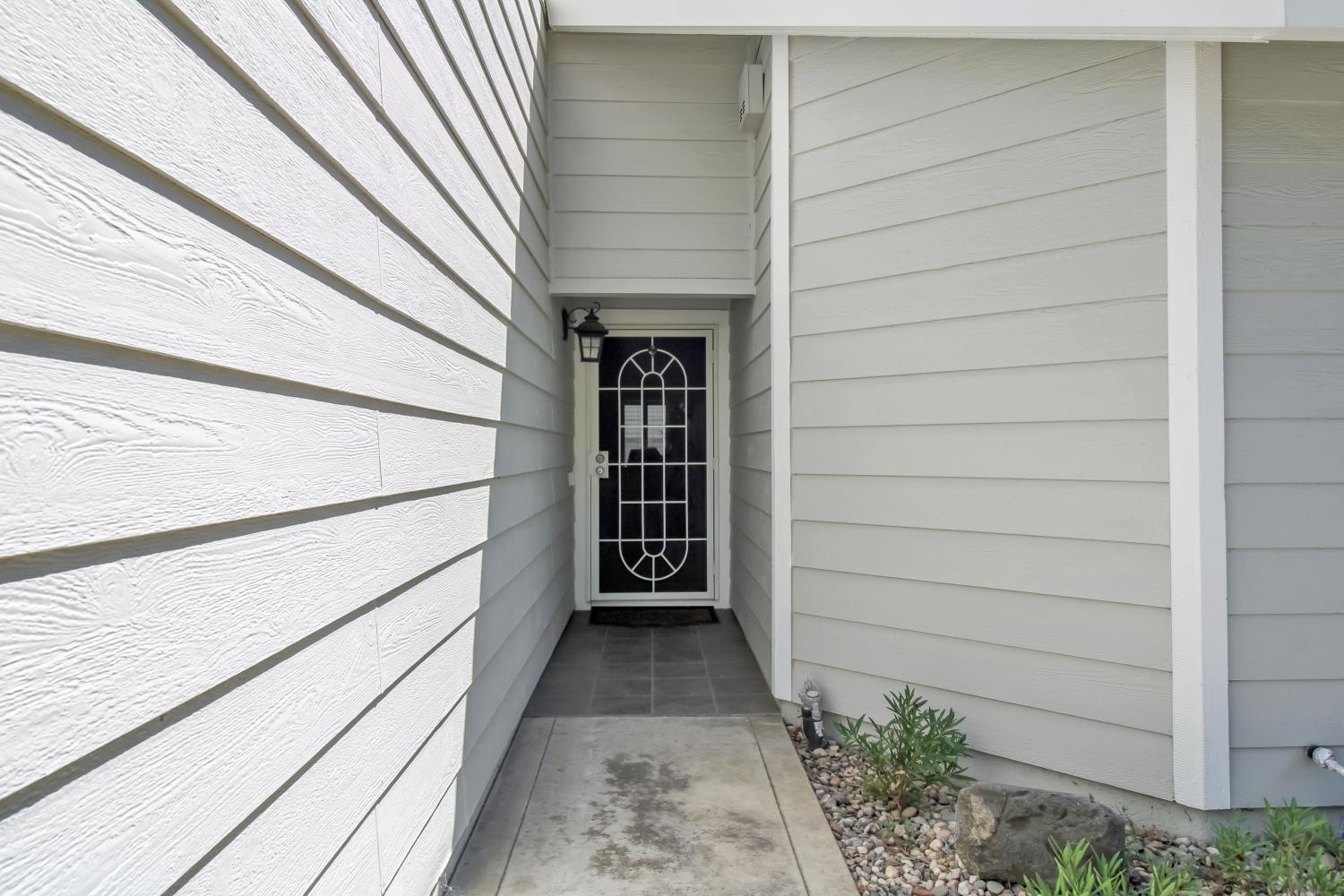 2340 St Lawrence Lane